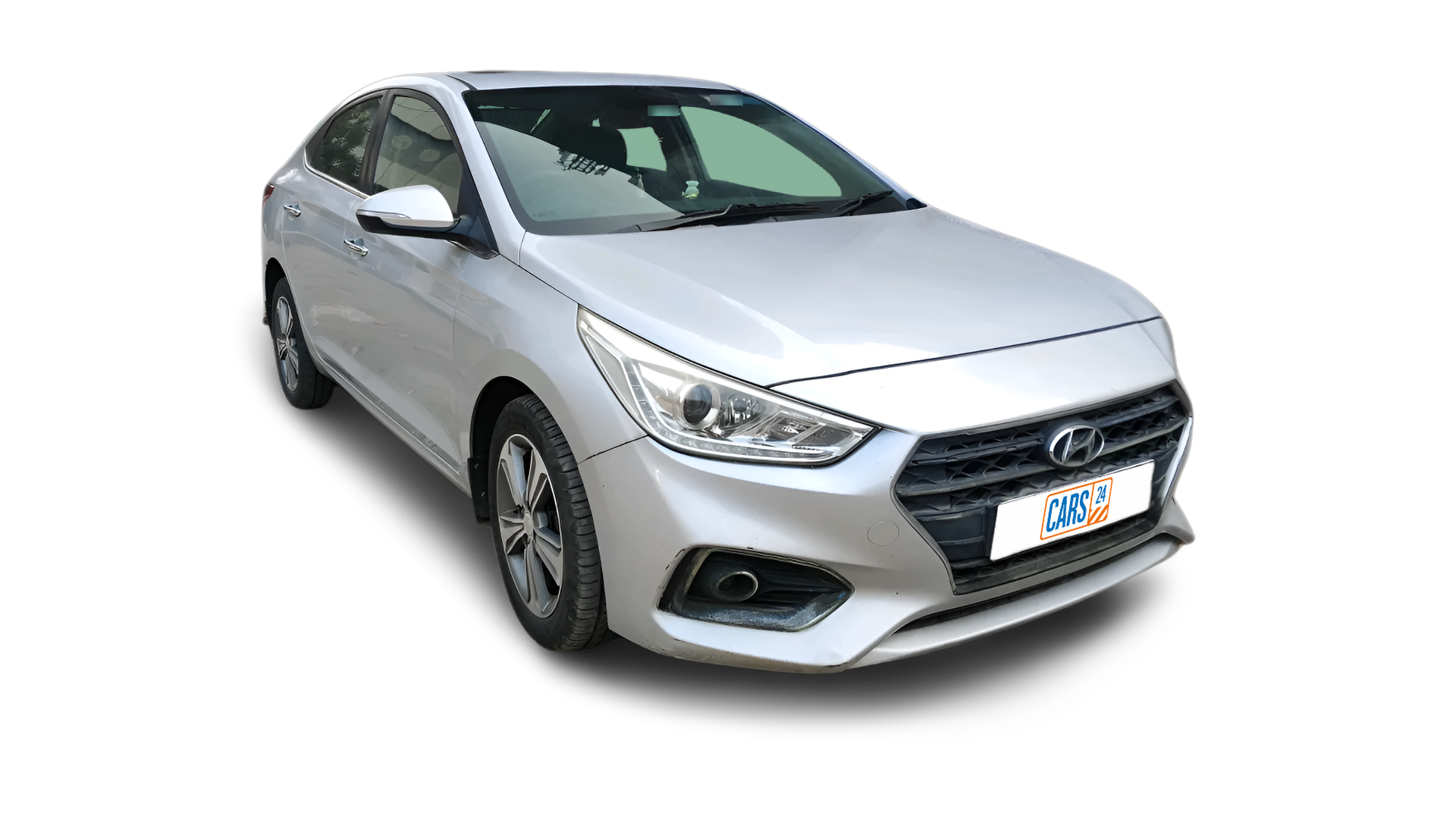 Hyundai Verna-img